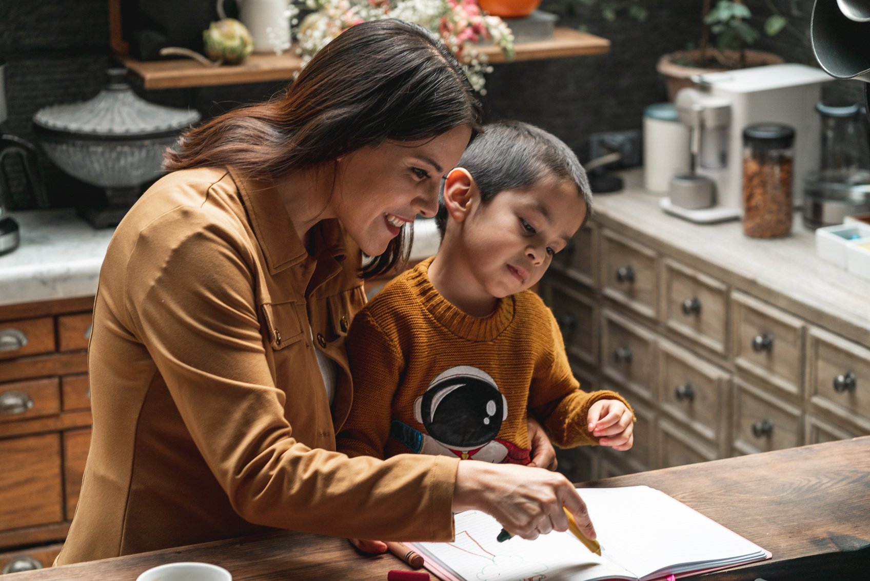 Advogado pessoas autistas